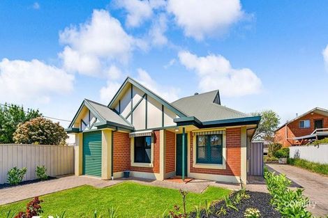 Property photo of 1/65 Galway Avenue Broadview SA 5083