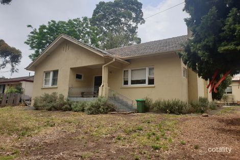 112 Greenhill Rd, Greensborough, VIC 3088