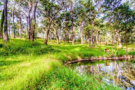 Property photo of 72 Delray Road Mothar Mountain QLD 4570