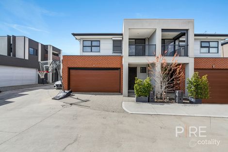 Property photo of 23 Coupling Way Glenroy VIC 3046