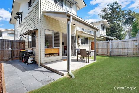 Property photo of 23/17 Armstrong Street Petrie QLD 4502