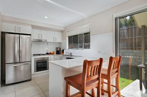 Property photo of 23/17 Armstrong Street Petrie QLD 4502