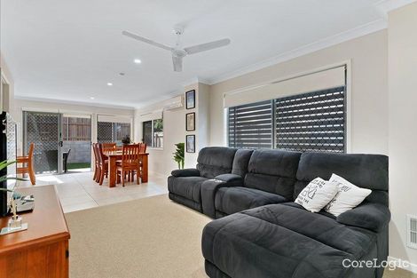 Property photo of 23/17 Armstrong Street Petrie QLD 4502