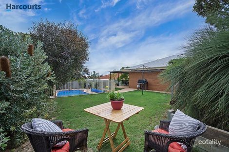 Property photo of 8 Hopman Rise Clarkson WA 6030