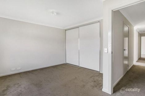 Property photo of 37 Fitzwilliam Drive Doreen VIC 3754