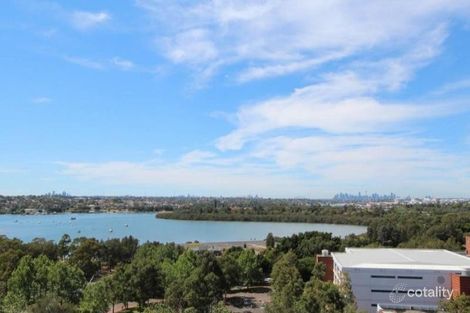 905/7 Rider Bvd, Rhodes, NSW 2138