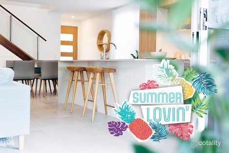 Lot 371 Gunbower Rd, Brabham, WA 6055