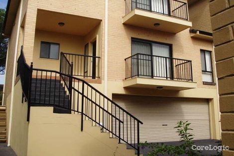 Property photo of 13/115 Campbell Street Woonona NSW 2517