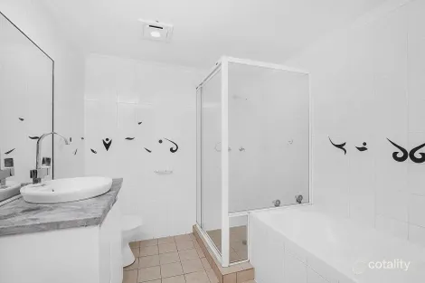 Property photo of 5/62-68 Sharp Street Belmore NSW 2192