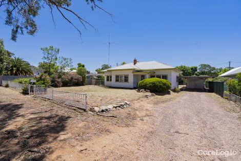Property photo of 45 Riverine Street Narrandera NSW 2700