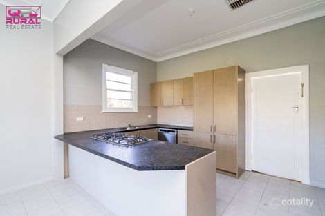 Property photo of 45 Riverine Street Narrandera NSW 2700