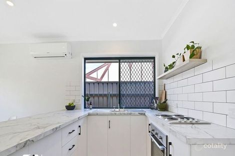 Property photo of 1/65 Galway Avenue Broadview SA 5083