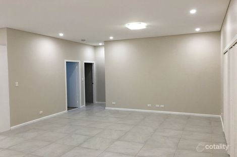 42 Karne St S, Riverwood, NSW 2210