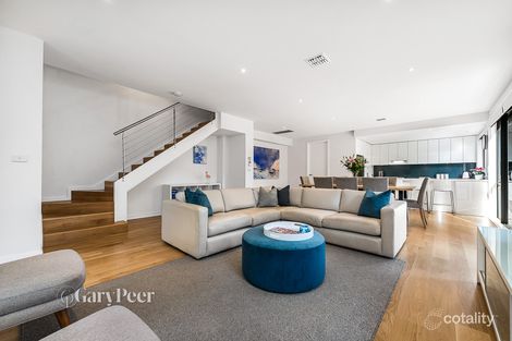 Property photo of 101 Neerim Road Glen Huntly VIC 3163