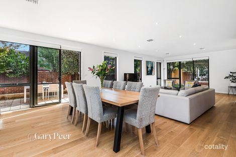 Property photo of 101 Neerim Road Glen Huntly VIC 3163