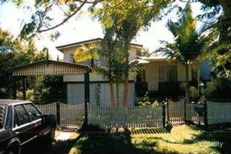 Property photo of 28 Henzell Street Kippa-Ring QLD 4021