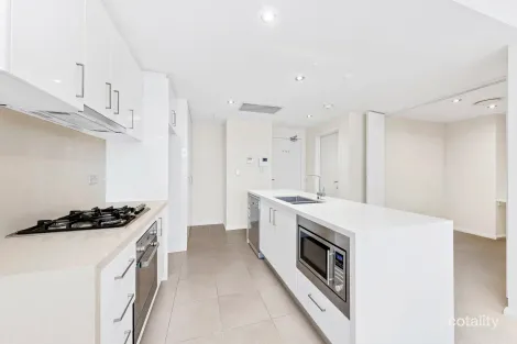 196/38 Shoreline Dr, Rhodes, NSW 2138