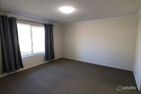 Property photo of 34 Karabil Way Nollamara WA 6061