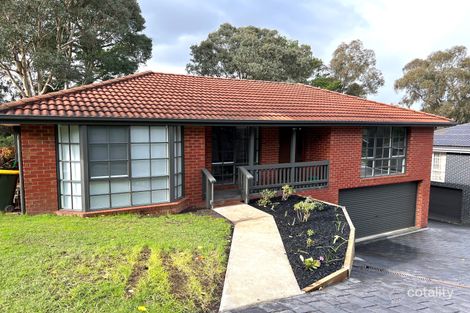 1/1 Powers St, Donvale, VIC 3111