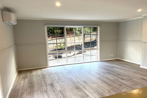 Property photo of 1/1 Powers Street Donvale VIC 3111