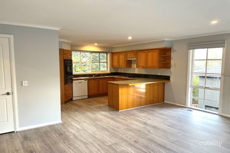 Property photo of 1/1 Powers Street Donvale VIC 3111