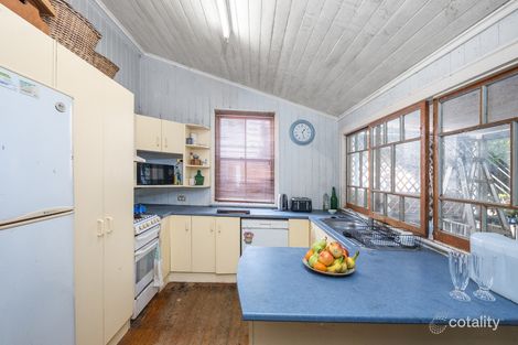 Property photo of 9 Sidney Street Nundah QLD 4012