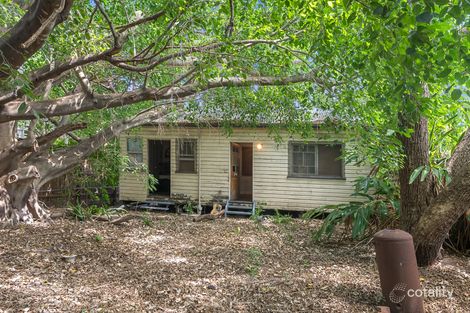 Property photo of 9 Sidney Street Nundah QLD 4012