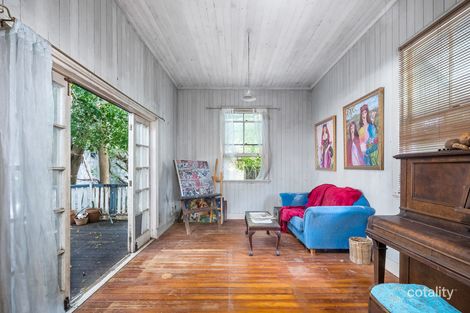 Property photo of 9 Sidney Street Nundah QLD 4012