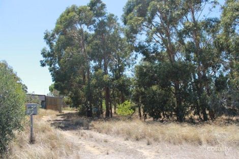 Property photo of 144 Seaflower Way Gabbadah WA 6041