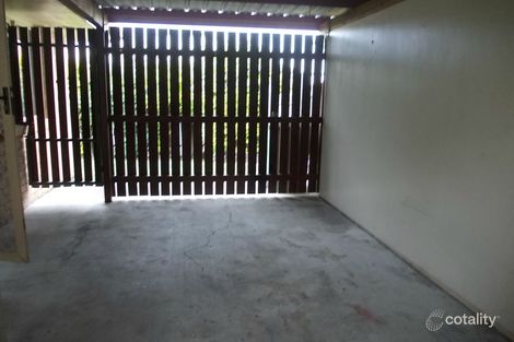 4/36 Lawrence St, North Ipswich, QLD 4305