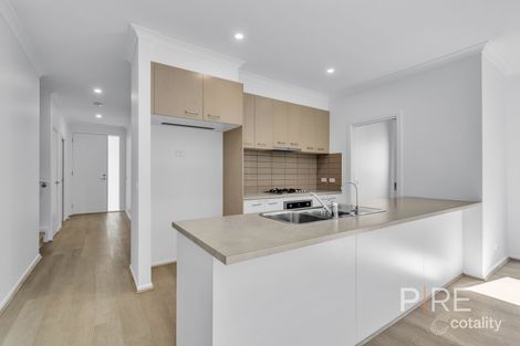 Property photo of 23 Coupling Way Glenroy VIC 3046
