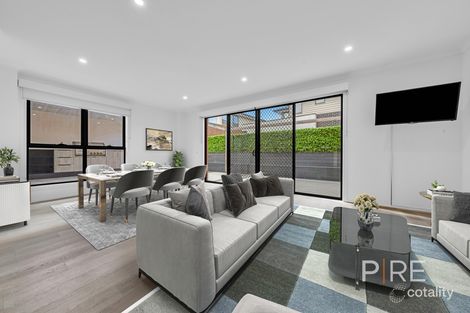 Property photo of 23 Coupling Way Glenroy VIC 3046