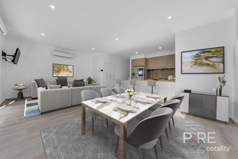 Property photo of 23 Coupling Way Glenroy VIC 3046