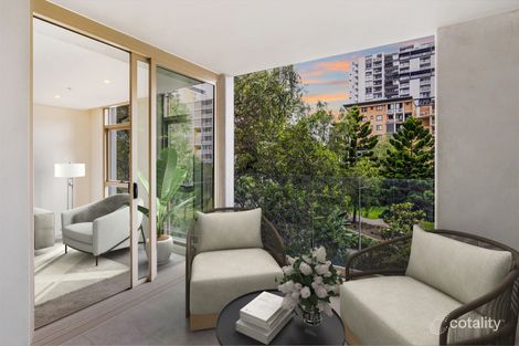 5-7 Parkes St, Harris Park, NSW 2150