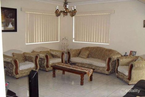 25 Crawford St, Old Guildford, NSW 2161