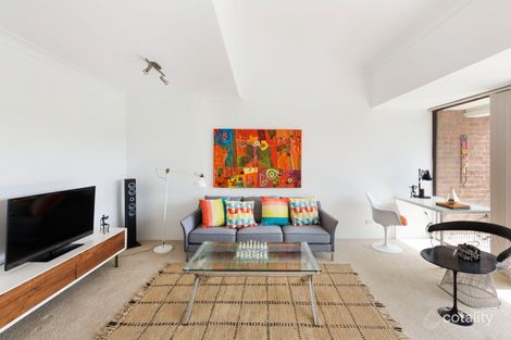 Property photo of 18/1 Carlisle Close Macquarie Park NSW 2113