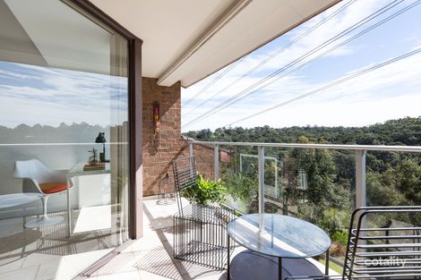 Property photo of 18/1 Carlisle Close Macquarie Park NSW 2113