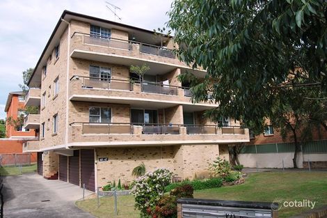 3/45-47 Warialda St, Kogarah, NSW 2217