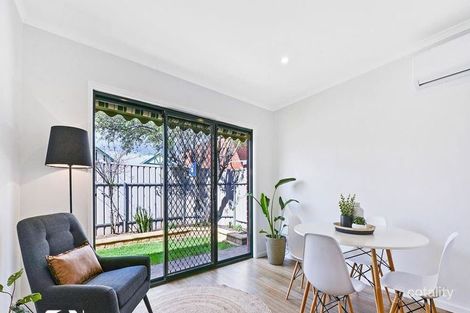 Property photo of 1/65 Galway Avenue Broadview SA 5083