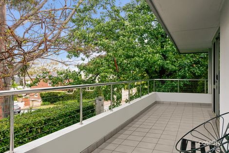 Property photo of 1 Hill Terrace Mosman Park WA 6012