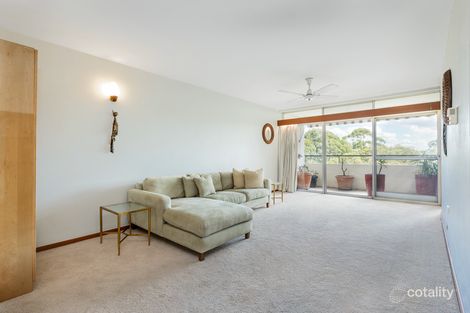 402/856 Pacific Hwy, Chatswood, NSW 2067