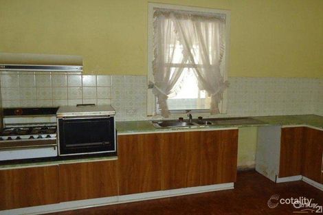 Property photo of 153 Broadway Road Risdon Park SA 5540