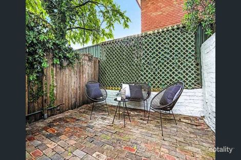Property photo of 28 Walker Street Redfern NSW 2016