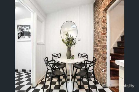 Property photo of 28 Walker Street Redfern NSW 2016
