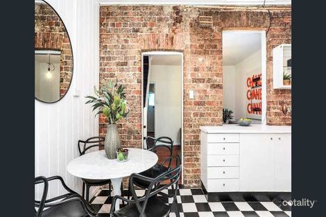Property photo of 28 Walker Street Redfern NSW 2016
