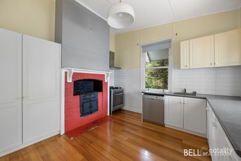 Property photo of 7 Brisbane Hill Road Warburton VIC 3799