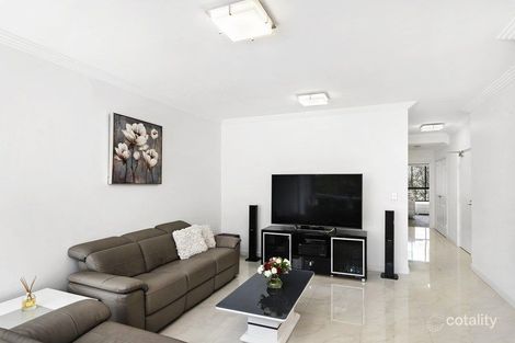 Property photo of 20/2-4 Finlay Road Turramurra NSW 2074