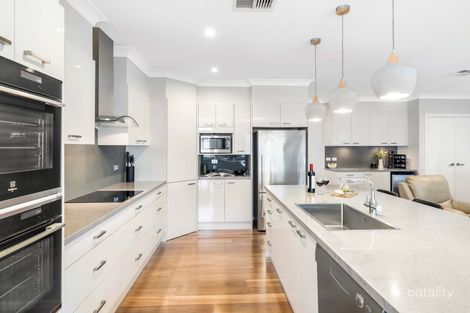 Property photo of 79 Ballydoyle Drive Ashtonfield NSW 2323