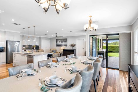 Property photo of 79 Ballydoyle Drive Ashtonfield NSW 2323