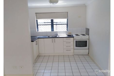 Property photo of 54 Thomas Street West End QLD 4101